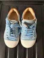 Schoenen maat 23, Kinderen en Baby's, Ophalen, Zo goed als nieuw, Schoenen