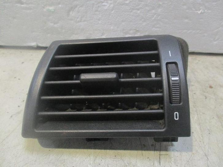 DASHBOARD LUCHTROOSTER LINKS BMW 3 serie (E46 / 2), Auto-onderdelen, Dashboard en Schakelaars, BMW, Gebruikt