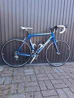 Koersfiets Trek in perfecte staat, Fietsen en Brommers, 53 tot 57 cm, Ophalen, Zo goed als nieuw, 28 inch