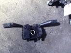 Commodo Fiat Fiorino 2008  61019939 (170), Ophalen of Verzenden, Gebruikt, Fiat