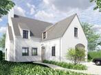 Huis te koop in Kortemark, 4 slpks, Vrijstaande woning, 4 kamers