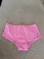 Roze slip, Good Day, 158-164, Enlèvement ou Envoi, Comme neuf, Vêtements de nuit ou Sous-vêtements, Good Day