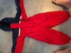 regen pak jack wolfskin te koop, Ophalen of Verzenden, Gebruikt