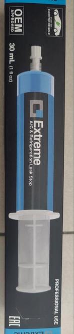 Errecom Extreme A/C & Refrigeration Leak Stop., Ophalen of Verzenden, Nieuw