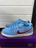 Nike Sb Dunk Phillies Philadelphia low maat 44,5, Kleding | Heren, Overige kleuren, Nike, Nieuw, Ophalen of Verzenden