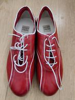 Nieuwe sportieve schoenen maat 41, Kleding | Dames, Schoenen, Ophalen