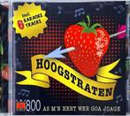 Hoogstraten 800 - Als m'n hert wer goa joag, Ophalen of Verzenden, Zo goed als nieuw