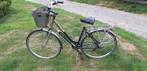 Damesfiets Oxford Wembley ideaal voor op kot, Fietsen en Brommers, Fietsen | Dames | Damesfietsen, Ophalen, Gebruikt, Overige merken