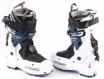 Chaussures de ski de randonnée 35 36 EU | ATOMIC BACKLAND