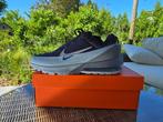 Nike herenschoenen Air Max maat eur 44, Kleding | Heren, Schoenen, Ophalen, Blauw, Sportschoenen, Nike
