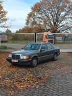 Mercedes w124 , 2.5 turbodiesel, Auto's, Particulier, Te koop