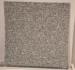 Moquette de qualité 50cm x 50cm (NEUVE), Enlèvement