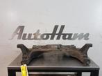 SUBFRAME Fiat Fiorino (225) (01-2007/12-2012) (|51749128|), Auto-onderdelen, Gebruikt, Fiat