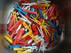 100 Was knijpers, Ophalen of Verzenden