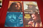 45t's van DEMIS ROUSSOS, jaren '70, Cd's en Dvd's, Vinyl | Pop, Ophalen of Verzenden, Zo goed als nieuw, Overige formaten