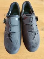 Raceschoenen Shimano RC302 zwart maat 43, Enlèvement, Comme neuf, Chaussures