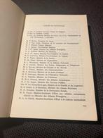 Exposition Nationale: Léopold Ier et son Regne *1965*, Livres, Utilisé, Enlèvement ou Envoi, 20e siècle ou après