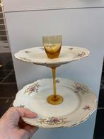 Etageres, Ophalen of Verzenden, Nieuw