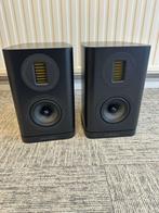 Wharfedale EVO 5.1 Boekenplank Luidspreker 2-Weg - zwart, Niet ingevuld, Niet ingevuld, Niet ingevuld