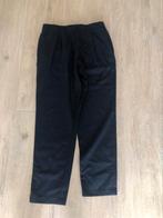 Pantalon de costume coupe classique pour homme (taille 31), Vêtements | Hommes, Pantalons, Enlèvement ou Envoi, Porté, Bleu, H&M