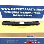 W177 BUMPER HOUDER ACHTERZIJDE A1778856302 ACHTERBUMPER HOUD, Auto-onderdelen, Ophanging en Onderstel, Gebruikt, -, Ophalen of Verzenden