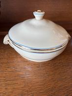 Soupière BOCH, Maison & Meubles, Cuisine | Vaisselle, Uni, Enlèvement, Utilisé, Autres matériaux