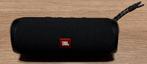 JBL Flip 5 bluetooth speaker, Ophalen of Verzenden, Gebruikt, JBL