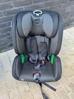 Titanium baby raptor tot 36kg, Kinderen en Baby's, Autostoeltjes, Overige merken, Ophalen of Verzenden, Zo goed als nieuw, Isofix