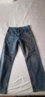 nonsens lange broek, Vêtements | Hommes, Jeans, Bleu, Porté, Autres tailles de jeans, Enlèvement ou Envoi