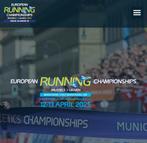 European 10K Championships 2025, Tickets en Kaartjes, Evenementen en Festivals