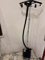 SteamOne - Steamer Défroisseur Vapeur, Ophalen, Zo goed als nieuw, Kledingstomer