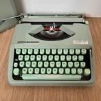 Machine à écrire Hermes Baby, Utilisé, Enlèvement ou Envoi