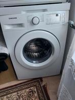 Machine à laver, Electroménager, Comme neuf, Enlèvement ou Envoi