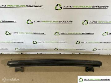 Bumperbalk Achter Volkswagen Jetta  ('05-'10) 1K5807311A