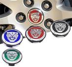 Cache milieu de roue Jaguar, Ophalen of Verzenden, Nieuw, Jaguar