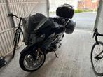 BMW R1250RT, Motoren, Motoren | BMW, 2 cilinders, 1254 cc, Particulier, Meer dan 35 kW