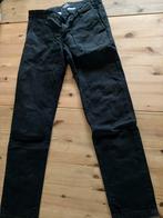 Dickies W28 L30, Ophalen of Verzenden, Zo goed als nieuw
