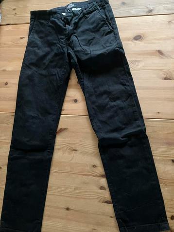 Dickies W28 L30 beschikbaar voor biedingen