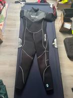 Seac wetsuit 3mm, Watersport en Boten, Ophalen of Verzenden, Zo goed als nieuw, Duikpak