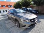 Mercedes-Benz CLA-Klasse 200 d, Autos, Achat, Euro 6, Entreprise, 5 portes