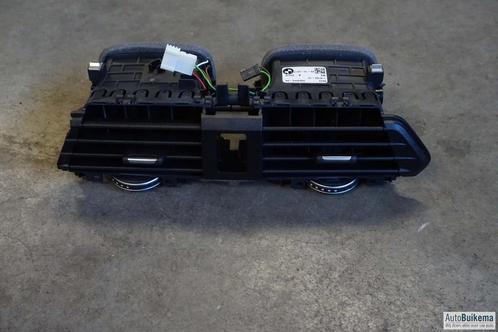 Origineel Bmw X3 G01 ventilatie rooster, Auto-onderdelen, Dashboard en Schakelaars