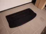 hoedenplank peugeot 308, Auto-onderdelen, Ophalen, Gebruikt, Peugeot