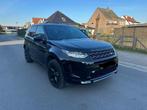 Discovery sport TD4 aut., Auto's, Land Rover, Elektrisch, Discovery, Particulier, Te koop