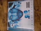 RZA - Birth Of A Prince, Cd's en Dvd's, Cd's | Hiphop en Rap, 2000 tot heden, Zo goed als nieuw, Ophalen