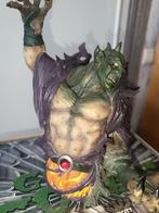 The Green Goblin collectors item., Ophalen of Verzenden, Zo goed als nieuw