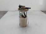 BRANDSTOFPOMP Hyundai i20 (01-2008/12-2015) (|311101J000|), Gebruikt, Hyundai