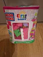 Speelblokken, Kinderen en Baby's, Ophalen of Verzenden, Zo goed als nieuw