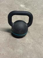Kettle ball 8kg, Enlèvement, Comme neuf