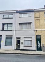 Huis te koop in Gent, 2 slpks, Immo, Huizen en Appartementen te koop, 99 m², 2 kamers, Vrijstaande woning, 358 kWh/m²/jaar