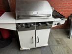 Boretti Gas BBQ, Tuin en Terras, Ophalen